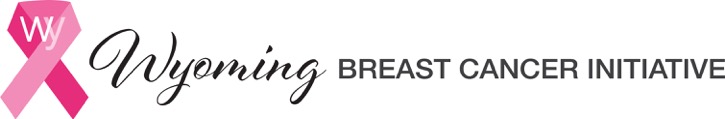 Wyoming Breast Cancer Initiative